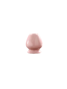 1pc/2pcs/3pcs/4pcs Pink Bow Ceramic Matcha Set, Includes Matcha Bowl, Whisk, Scoop, Stirrer, Baking Tools, Japanese Style Gift Box, Matcha Preparation Tools Set, Great Gift For Friends