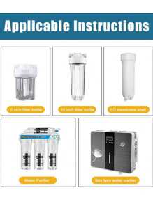 1 件套皮带扳手、机油滤清器拉拔器带扳手、链条扳手、带开启器、可调节拆卸工具