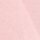 Rosa coral