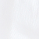 trắng