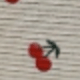 Màu be