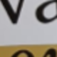 Sách đơn