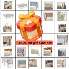 Mystery Unboxing Experience – Every Box Is A New Adventure! - 1 - View 3