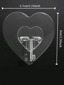 Multi-Layer Hanging Storage Basket, Suitable For Dorm, Wardrobe, Desk, Kitchen Spice Rack, No Installation Required, Space-Saving, Easy Assembly, Versatile Storage Basket