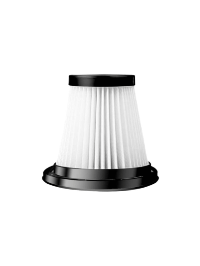 In Portable Wireless Stofzuiger Cleaner Hair Blowing Function, Strong Suction, Small Car Cleaner, Removal Homes, Offices, Pets, Essential Travel, Comes Various Accessories