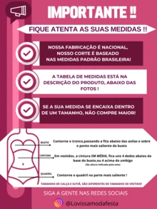 Carolina Blue Serenity Party Dress - 寧靜藍 - 查看 11