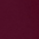 Vino