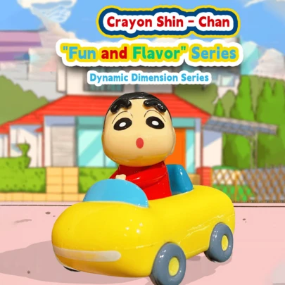 Crayon ShinChan Dynamic Dimension Series Keychain Pendant, Cute Cartoon Characters Designs, Ornament features adorable car, bike, or airplane - themed pendants with colorful rope straps, Fun and Creative hanging decor for bags, keys, and backs package of backs packages, packs packs packs packs, package's 4s packages 4s 4s 4s 4s 4s 4 s 4s 4s 4s 4s 4 s 4s 4s 4s 4s 4s 4s 4s 4s 4s 4s 4s 4s 4s 4s 4s 4s 4s 4s 4s 4s 4s 可能, sms packs packages packsage, packages, package's packsages, packs; Perfect for daily use, collection, party favors, and desk decoration