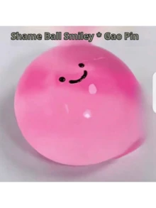 1 قطعة لعبة ضغط شفافة على شكل أخطبوط لتخفيف التوتر: لعبة ضغط محمولة، مناسبة لوضعها على مكتب المكتب أو الاسترخاء في أي وقت، مناسبة للمراهقين 14+، لعبة حسية ممتعة، هدية مثالية لعيد الميلاد وعيد الهالوين والعطلات، وهدية رائعة للعطلات أيضًا. - متعدد الألوان - مشاهدة 4