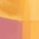 彩色