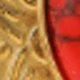 Amarillo Oro