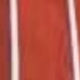 亮橙色