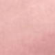 สีชมพู