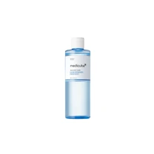 Medicube - Zero Pore Toner (250ml) - Clear - View 1