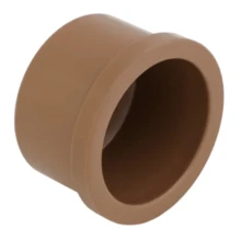 Capa Soldável 40mm - KRONA Ref. 385