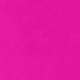 Rosa Fucsia