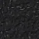 Negru