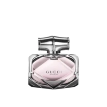 Gucci - Bamboo Eau De Parfum (50ml) - Clear - View 2