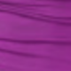 Violet Purple