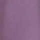 1A55 Purple and Royal Blue