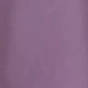1A55 Purple and Royal Blue