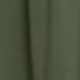 Green II
