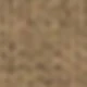 بني