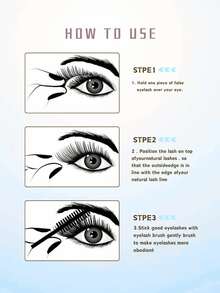 14ROWS 280PCS Individual Lash Clusters 80D Russian Volume D Curl 8-16mm Big Voluminous, Christmas Dramatic Individual Cluster Lashes 80D Cat Eye Lashes&Ultra Fluffy&Ultra Thick&Halloween Dramatic, Reusable False Eyelashes -For Wedding&Stage&Travel&Music Festival&Party&Night Out, Loved For Christmas&Halloween&Gifts&Spring Festival, Limited Lash Clusters, Eyelash Clusters, Individual Eyelashes, Lashes, Fake Lashes