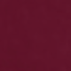 酒紅色