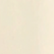 卡其色