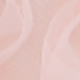 Hồng