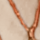 Màu be