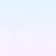 Gradient Blue to Pink