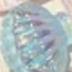 彩色
