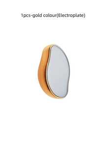 Droplet 无痛脱毛仪，去除老茧而不伤皮肤，易于清洁和重复使用，适合女性，理想的节日礼物 - 彩色 - 查看 20