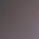 灰色