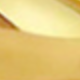 金色