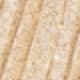 Rượu sâm banh