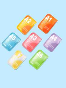 1 معطف مطر قابل لإعادة الاستخدام للبالغين، معطف مطر سميك مقاوم للماء، معطف مطر بقبعة للرجال والنساء، مقاوم للماء والرياح وسريع الجفاف وقابل للتنفس، معاطف مطر بقبعة من EVA مع سحاب للرجال والنساء للاستخدام في الهواء الطلق، الدراجات النارية والهوائية والتنزه والصيد والتسلق الجبلي، التبريد الصيفي والشاطئ والسفر