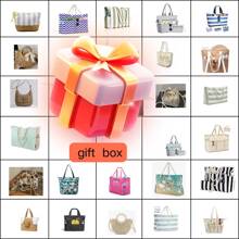 Mystery Unboxing Experience – Every Box Is A New Adventure! - 1 - View 4