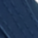 Blue/Beaver
