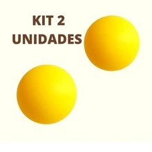 Bola Antiestresse Fisioterapia Exercício de Mão e Dedo Terapia Estampas Sortidas