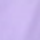 Lilac Purple