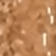 màu nâu