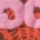 Marrón