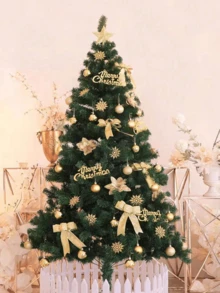 24pcs Christmas Balls, Christmas Ornaments, Colorful Plastic Electroplated Ball Ornaments ,For Christmas TreeMall Holiday Party Hanging Christmas Tree Upscale Hotel Restaurant Decoration ,Shatterproof Hanging Decorations ,Celebration Decoration Anniversary Birthday Everyday Exquisite Craftsmanship Fashion For Christmas, Birthday, Valentine's Day, Wedding Party, Home, Office, Outdoor, Christmas Tree, Create Holiday Atmosphere, Christmas Gift - Multicolor - View 9