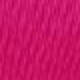 Medium Pink
