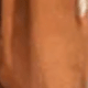 màu nâu