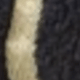 彩色