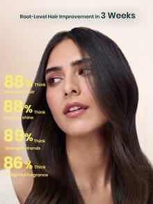 René Furterer 200毫升 Karité 滋养修护发膜，适用于干性、受损发质 | 深层滋养，有效保湿，修护漂染损伤 | 令秀发柔软顺滑，光泽亮丽 | 蕴含乳木果油和神经酰胺，带来沙龙级护发体验 | 理想的圣诞礼物